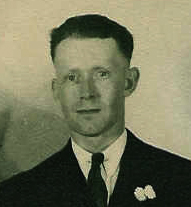Photo of photos/Jack McLennan 1947 crop mg portrait